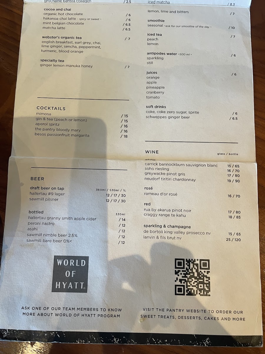 the-pantry/15206-menus-2.jpg