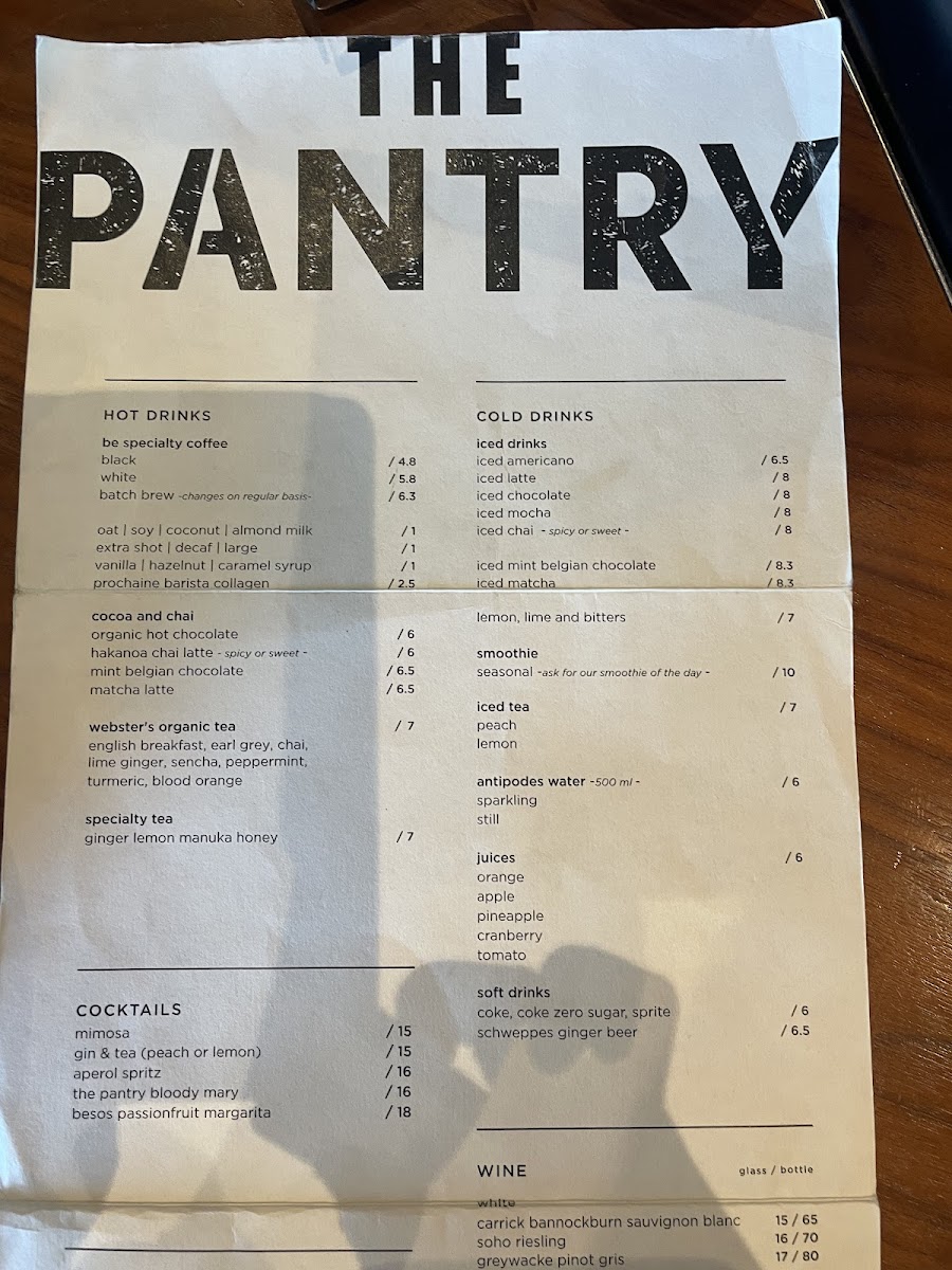the-pantry/15206-menus-3.jpg