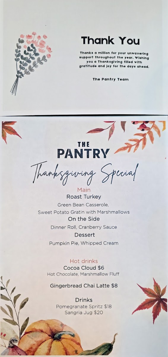 the-pantry/15206-menus-4.jpg