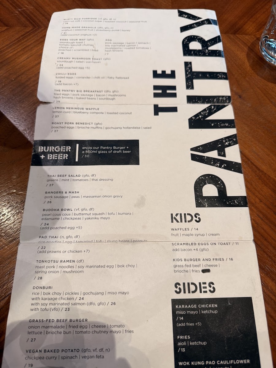 the-pantry/15206-menus-5.jpg