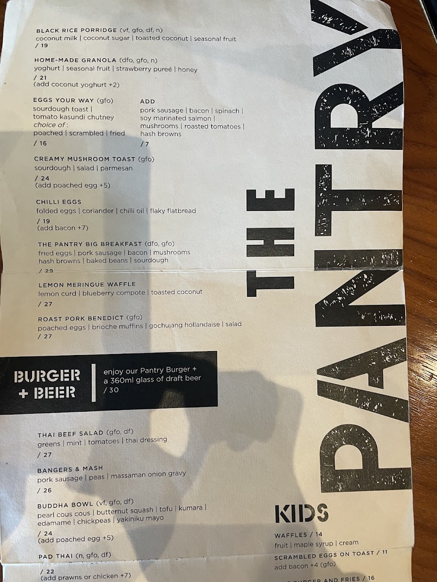 the-pantry/15206-menus-6.jpg