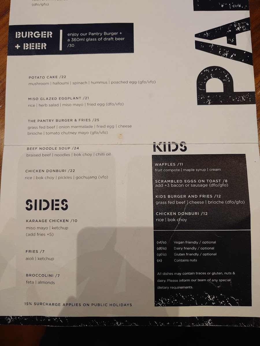 the-pantry/15206-menus-7.jpg