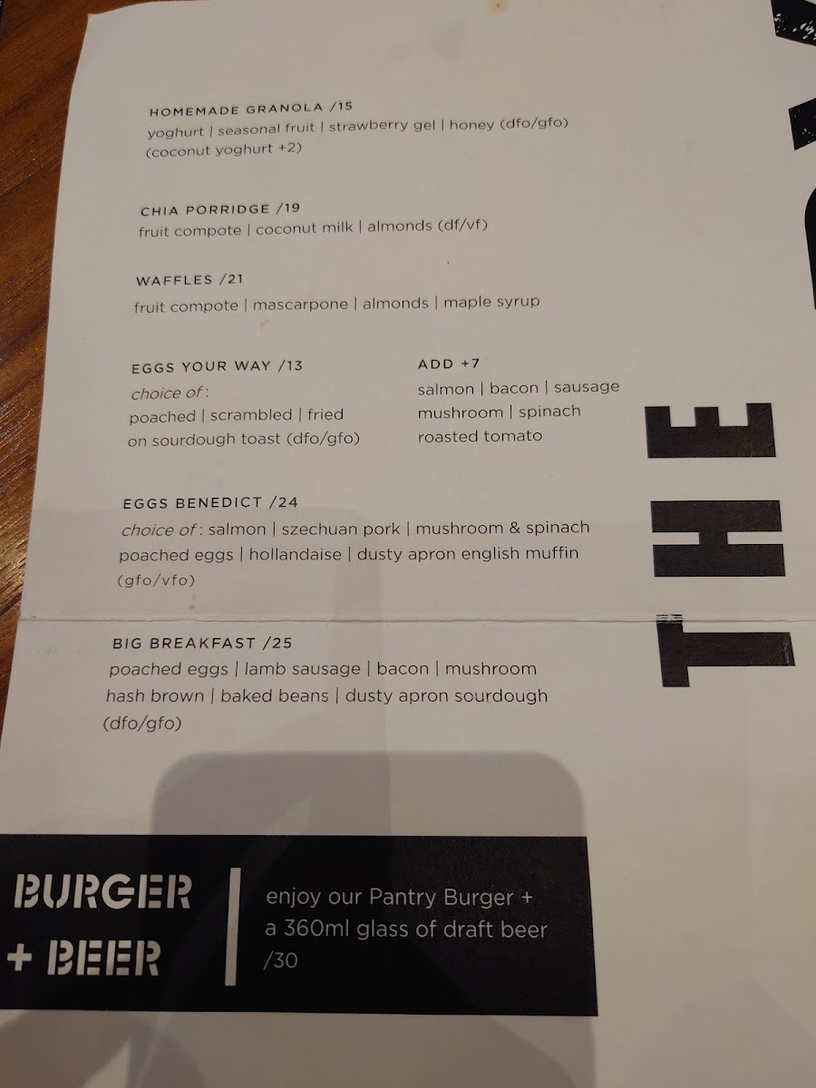 the-pantry/15206-menus-8.jpg