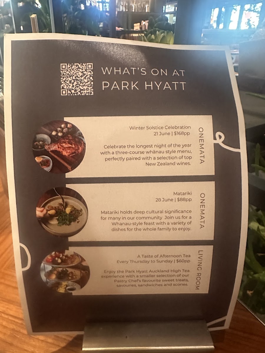 the-pantry/15206-menus-9.jpg