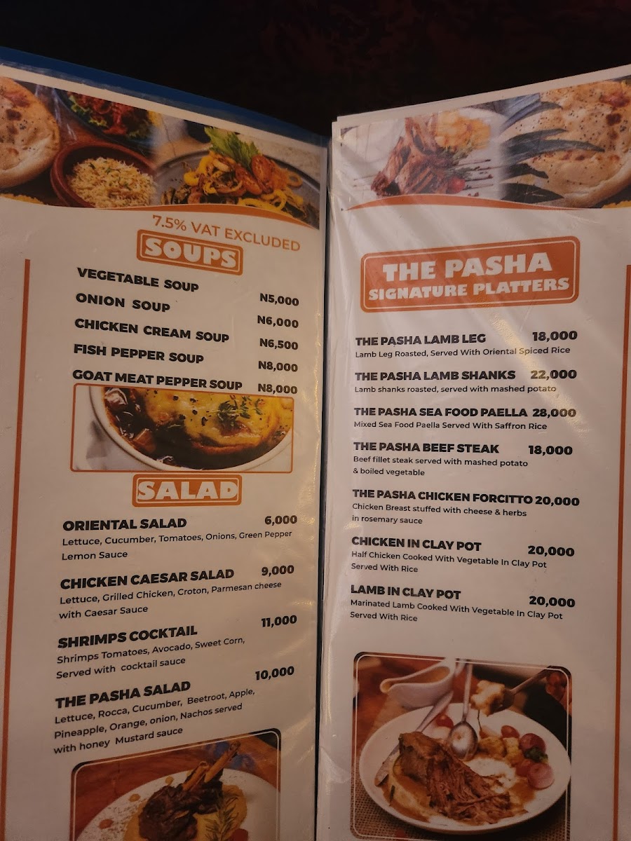 the-pasha/23261-menus-1.jpg