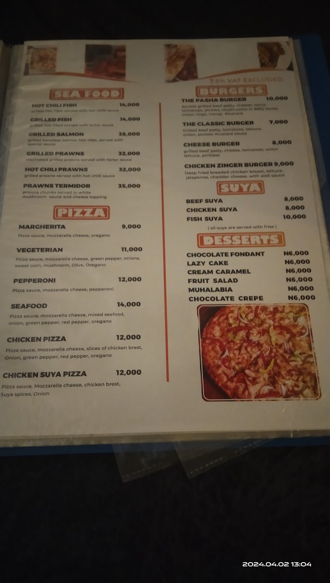 the-pasha/23261-menus-10.jpg