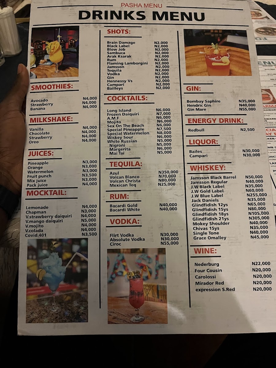 the-pasha/23261-menus-2.jpg