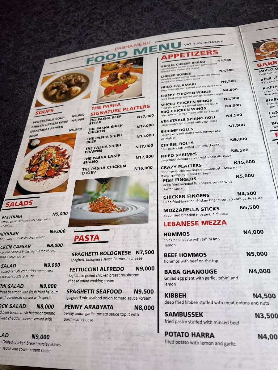 the-pasha/23261-menus-3.jpg