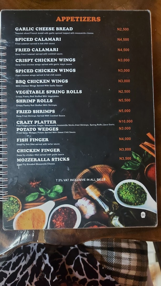 the-pasha/23261-menus-5.jpg