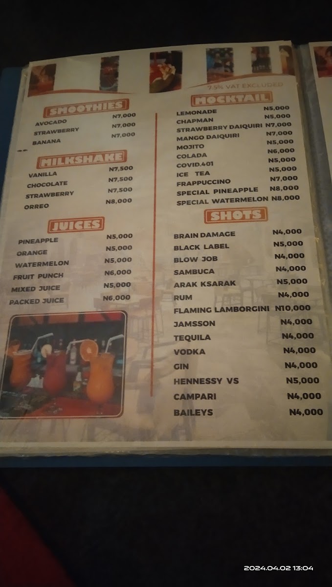 the-pasha/23261-menus-7.jpg