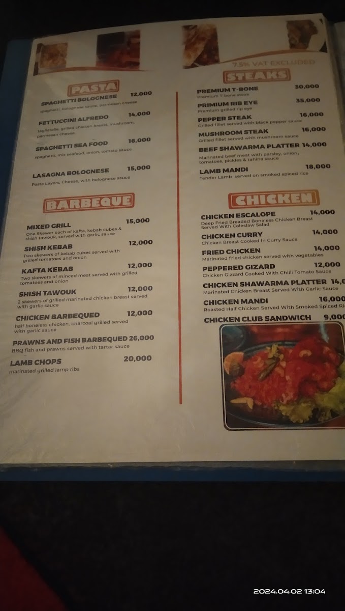 the-pasha/23261-menus-8.jpg