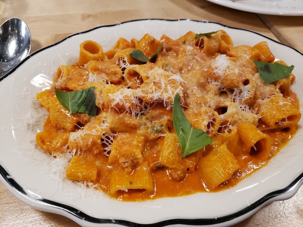 the-pasta-shop/21876-albums-10.jpg