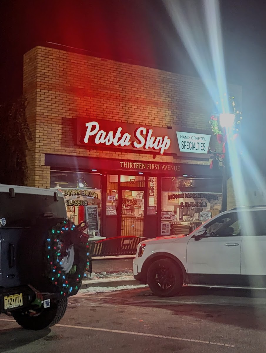 the-pasta-shop/21876-albums-3.jpg