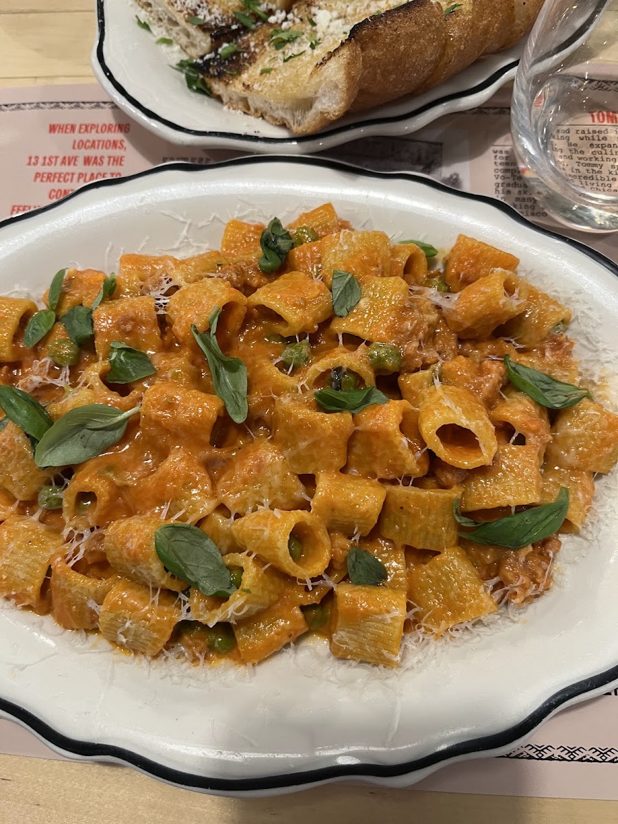 the-pasta-shop/21876-albums-4.jpg
