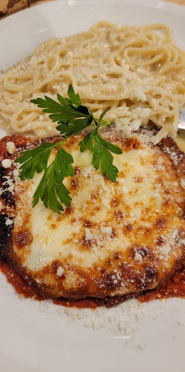 the-pasta-shop/21876-albums-7.jpg