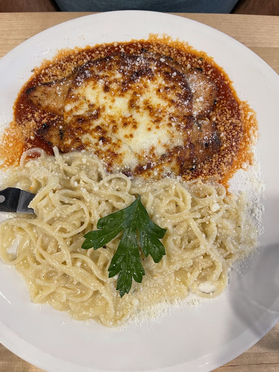 the-pasta-shop/21876-albums-8.jpg