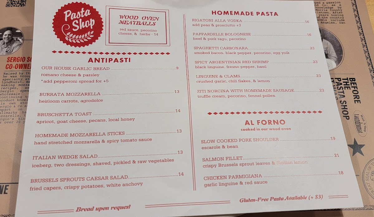 the-pasta-shop/21876-menus-1.jpg