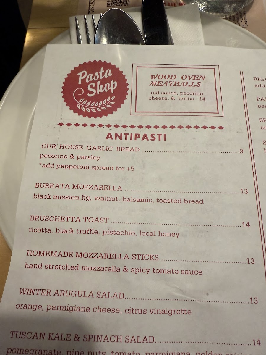 the-pasta-shop/21876-menus-10.jpg