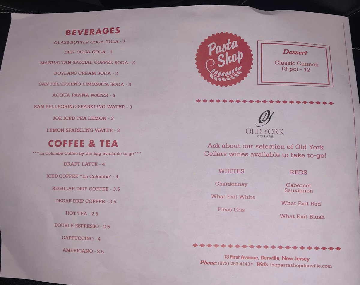 the-pasta-shop/21876-menus-2.jpg