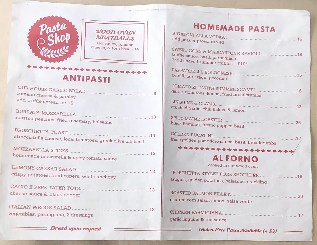 the-pasta-shop/21876-menus-3.jpg