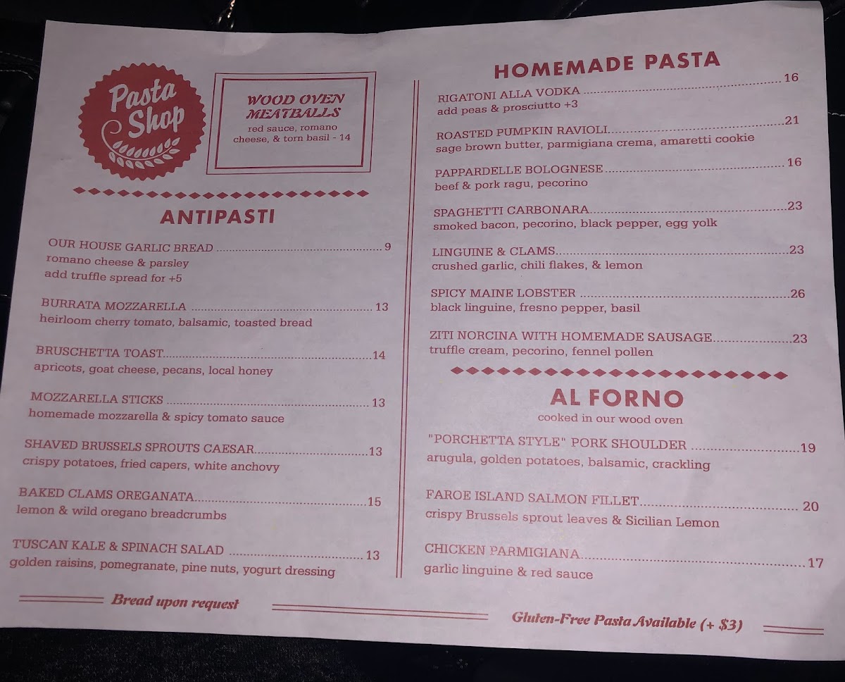 the-pasta-shop/21876-menus-4.jpg
