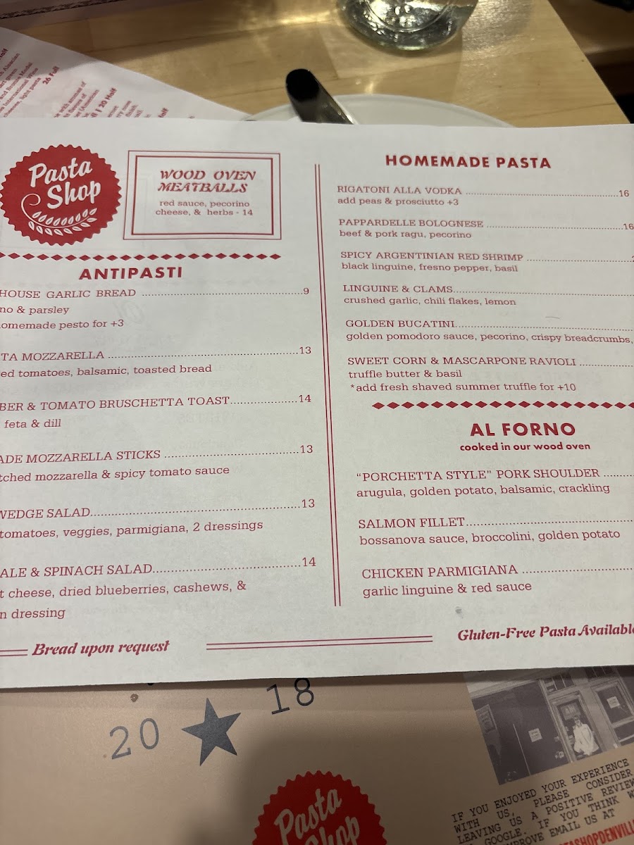 the-pasta-shop/21876-menus-5.jpg