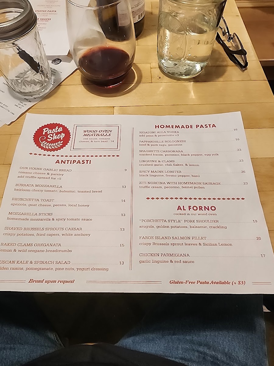 the-pasta-shop/21876-menus-6.jpg