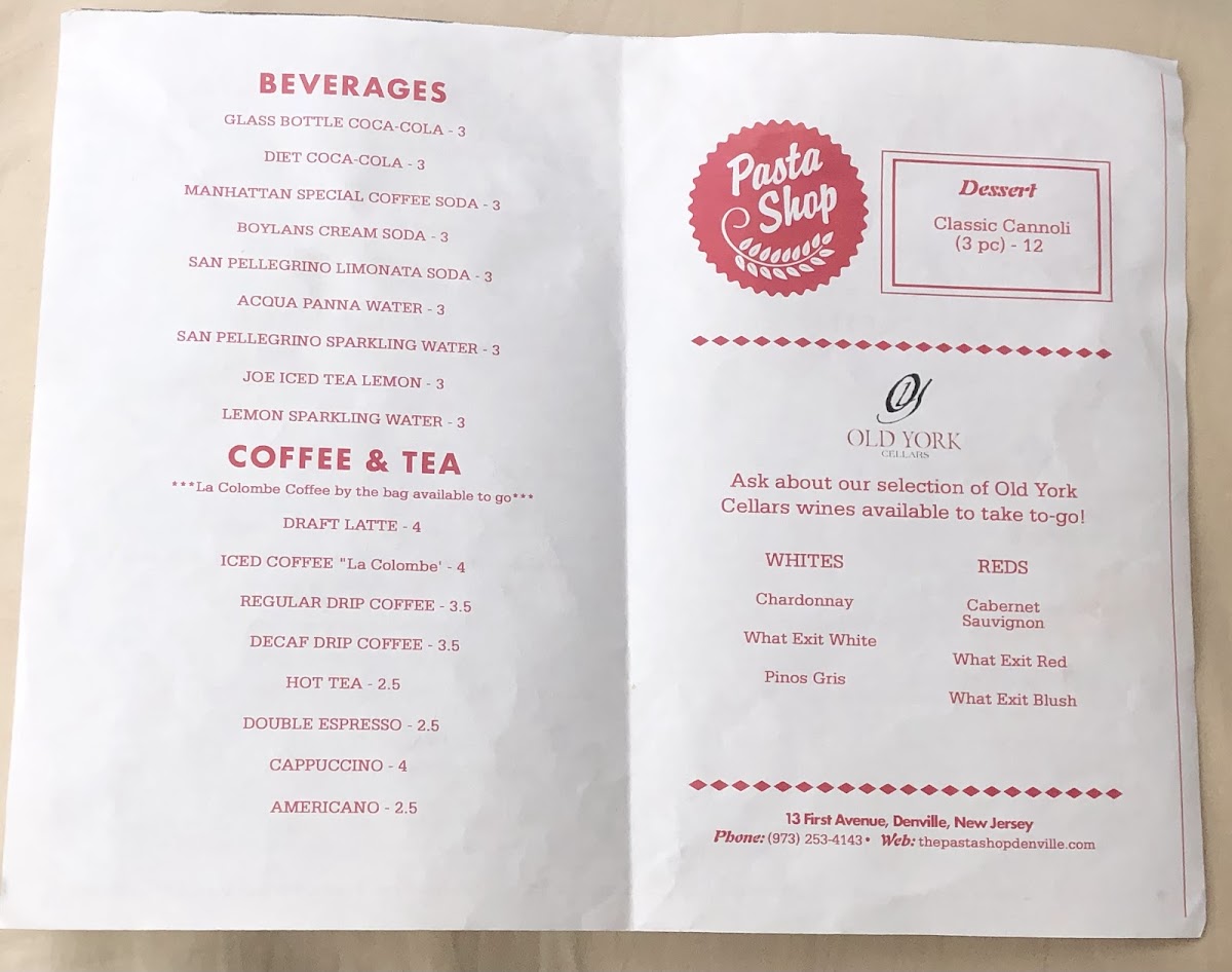 the-pasta-shop/21876-menus-7.jpg