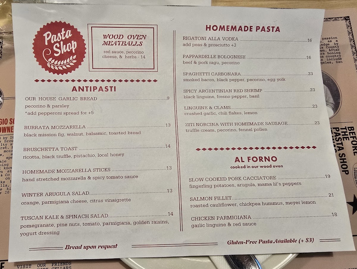 the-pasta-shop/21876-menus-8.jpg
