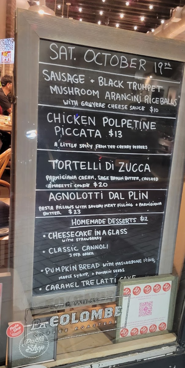 the-pasta-shop/21876-menus-9.jpg
