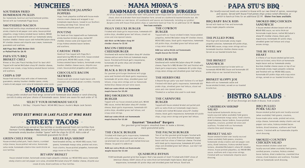the-pickled-pig/9389-menus-1.jpg