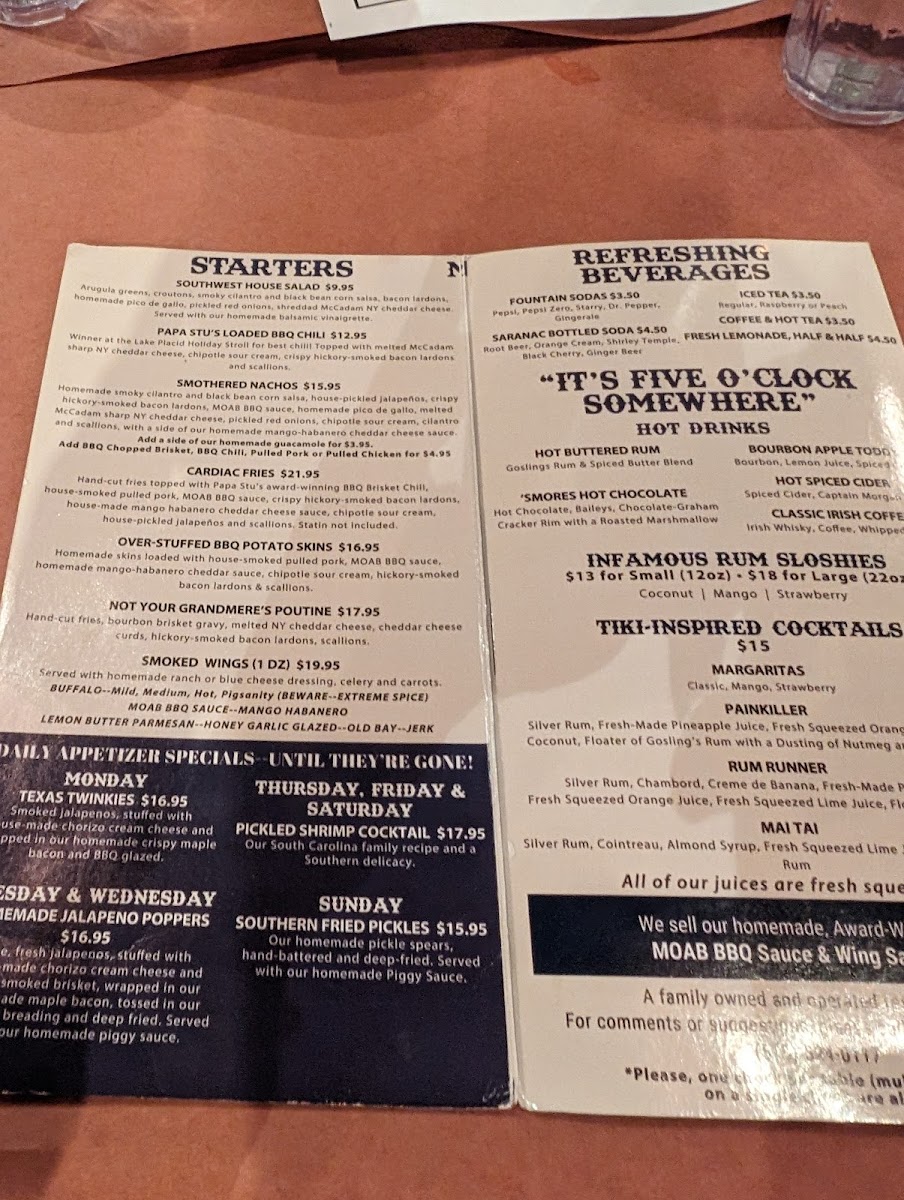 the-pickled-pig/9389-menus-10.jpg