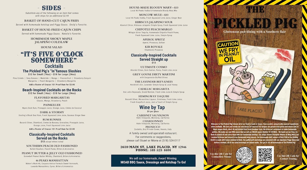 the-pickled-pig/9389-menus-2.jpg
