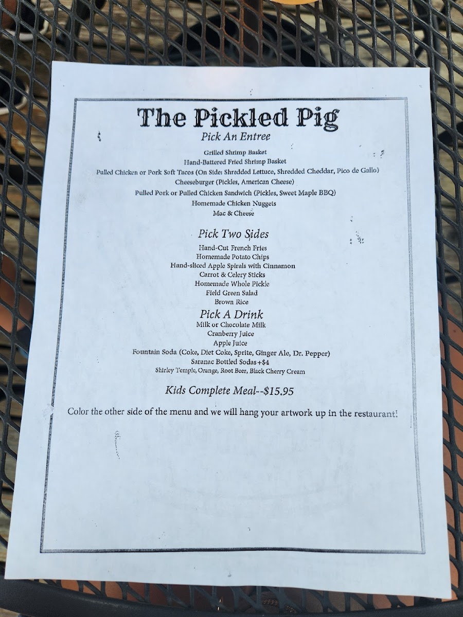 the-pickled-pig/9389-menus-3.jpg