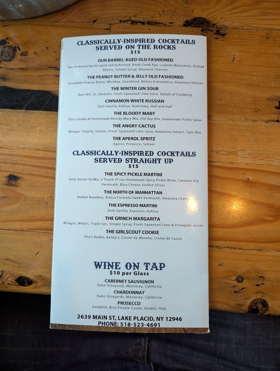 the-pickled-pig/9389-menus-4.jpg