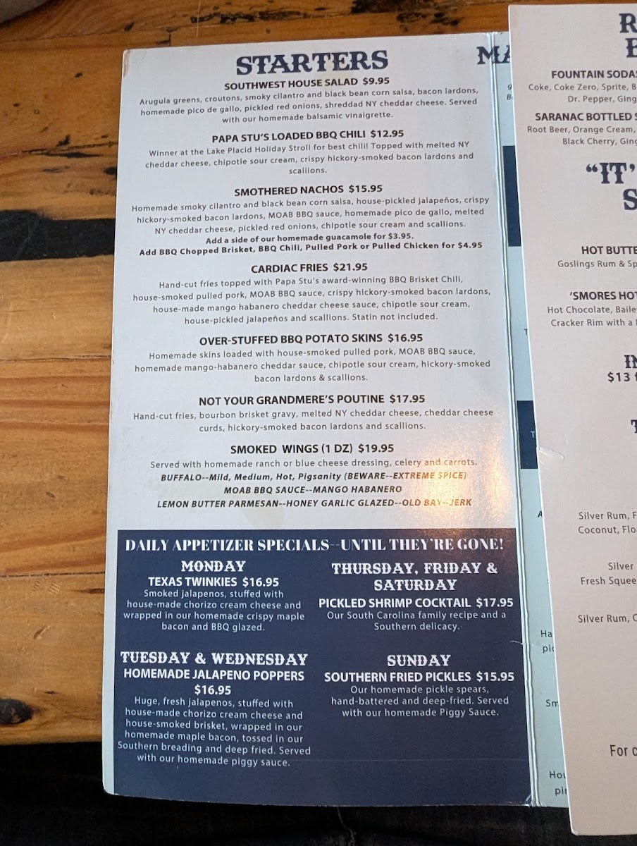 the-pickled-pig/9389-menus-5.jpg