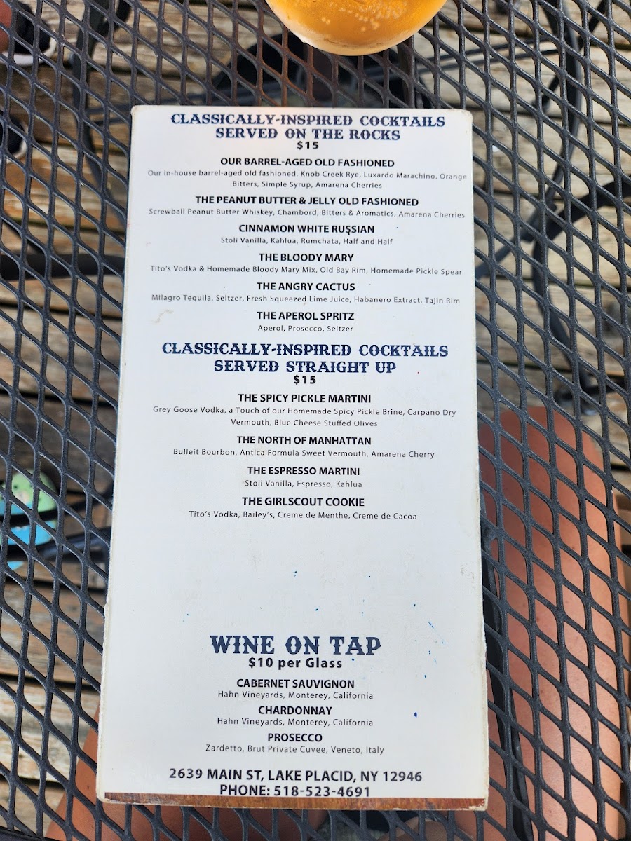 the-pickled-pig/9389-menus-6.jpg