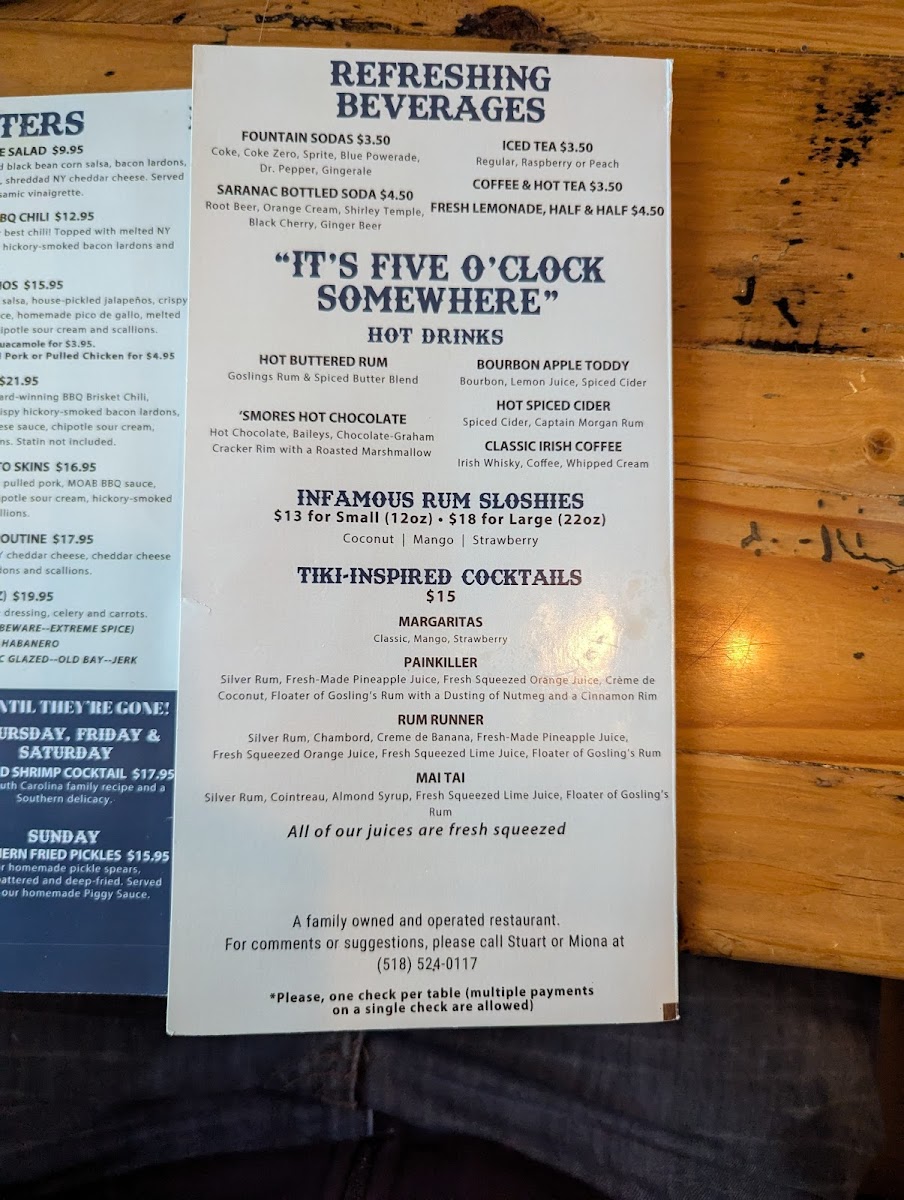 the-pickled-pig/9389-menus-7.jpg