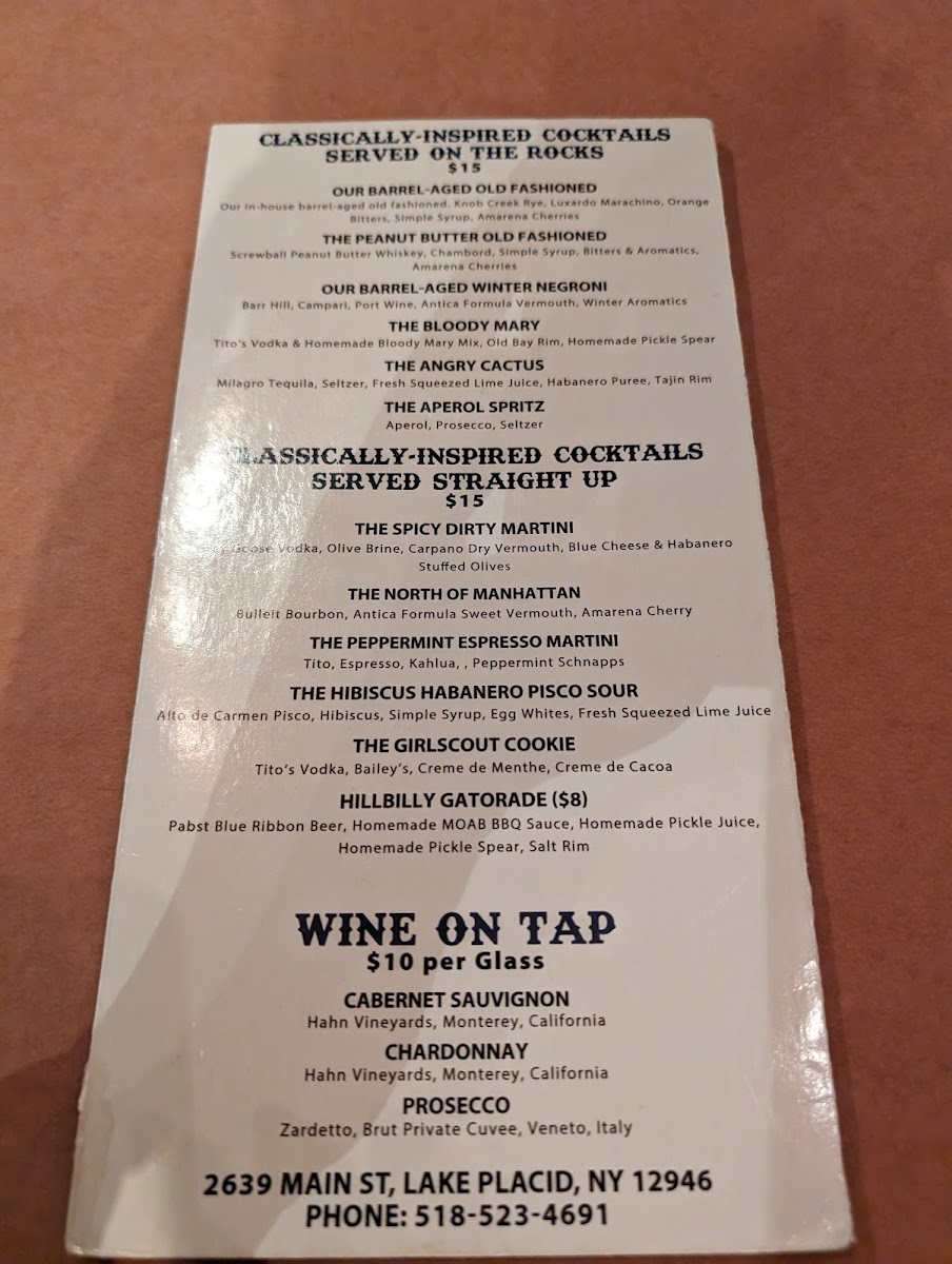 the-pickled-pig/9389-menus-8.jpg