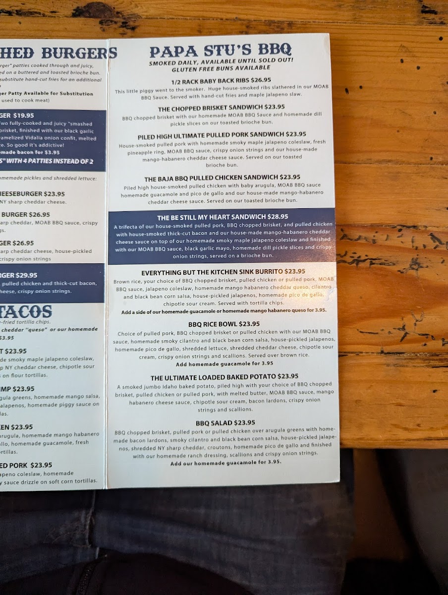 the-pickled-pig/9389-menus-9.jpg