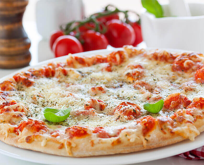 the-pizza-time/25381-albums-2.jpg