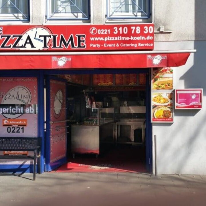the-pizza-time/25381-albums-4.jpg