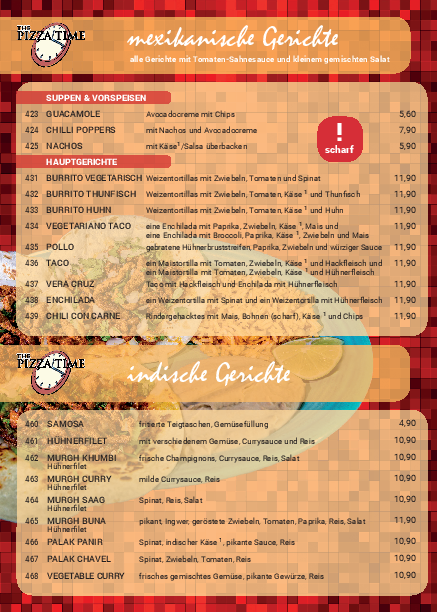 the-pizza-time/25381-menus-1.jpg