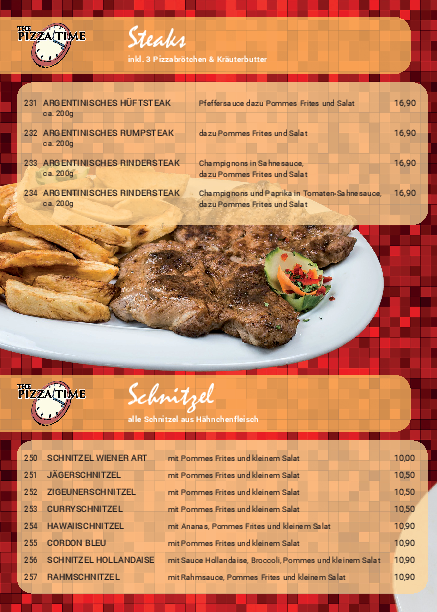 the-pizza-time/25381-menus-10.jpg