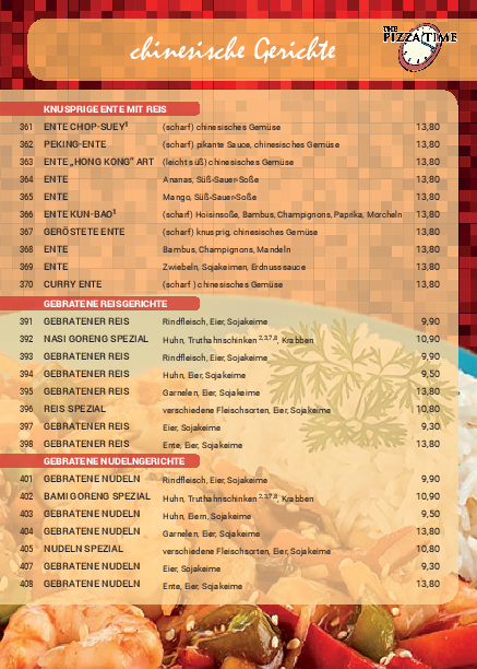 the-pizza-time/25381-menus-2.jpg