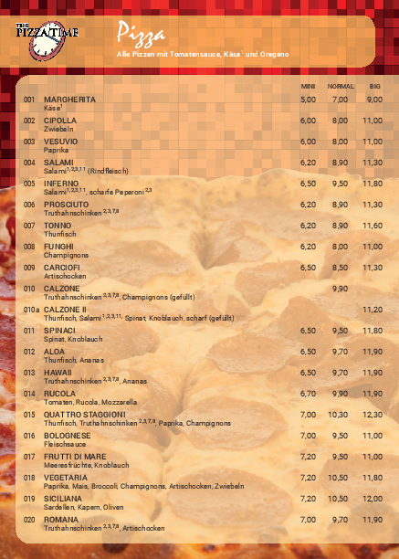 the-pizza-time/25381-menus-3.jpg