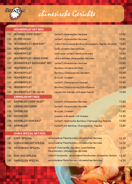 the-pizza-time/25381-menus-4.jpg