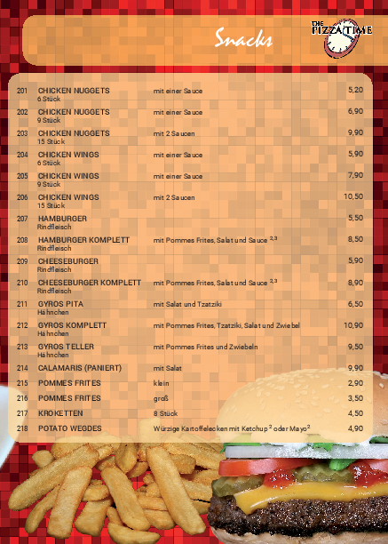 the-pizza-time/25381-menus-5.jpg