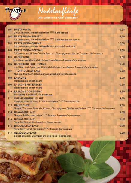 the-pizza-time/25381-menus-6.jpg