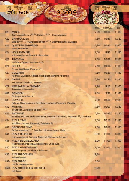 the-pizza-time/25381-menus-7.jpg